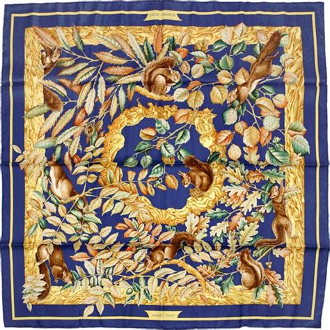 buy hermes scarf online|used hermes scarves for sale.